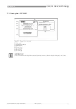 Preview for 11 page of KROHNE SD 200 W/R Handbook