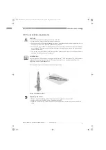 Preview for 13 page of KROHNE SMARTPAT COND 1200 Handbook