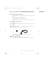 Preview for 16 page of KROHNE SMARTPAT COND 1200 Handbook