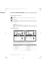 Preview for 17 page of KROHNE SMARTPAT COND 1200 Handbook