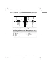 Preview for 18 page of KROHNE SMARTPAT COND 1200 Handbook