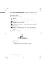 Preview for 19 page of KROHNE SMARTPAT COND 1200 Handbook