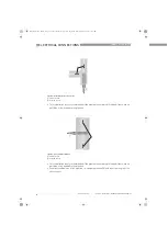 Preview for 20 page of KROHNE SMARTPAT COND 1200 Handbook