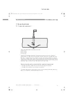 Preview for 31 page of KROHNE SMARTPAT COND 1200 Handbook