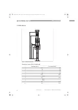 Preview for 34 page of KROHNE SMARTPAT COND 1200 Handbook