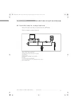 Preview for 37 page of KROHNE SMARTPAT COND 1200 Handbook