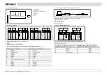 Preview for 2 page of KROHNE SMARTPAT ORP Quick Start