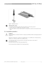 Preview for 15 page of KROHNE SMARTPAT PH 8530 Handbook