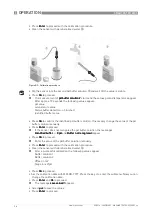 Preview for 26 page of KROHNE SMARTPAT PH 8530 Handbook