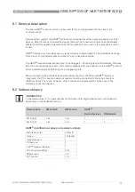 Preview for 39 page of KROHNE SMARTPAT PH 8530 Handbook