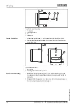 Предварительный просмотр 10 страницы KROHNE SU 600 Ex Operating Instructions Manual