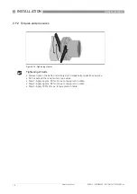 Preview for 10 page of KROHNE TIDALFLUX 2300 F Quick Start Manual