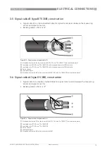 Preview for 15 page of KROHNE TIDALFLUX 2300 F Quick Start Manual