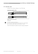 Preview for 19 page of KROHNE TIDALFLUX 2300 F Quick Start Manual