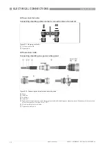 Preview for 20 page of KROHNE TIDALFLUX 2300 F Quick Start Manual