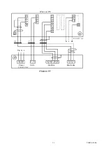 Preview for 11 page of KROHNE TIDALFLUX IFM 4110 PF Installation And Operating Instructions Manual