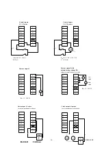 Preview for 16 page of KROHNE TIDALFLUX IFM 4110 PF Installation And Operating Instructions Manual