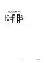 Preview for 17 page of KROHNE TIDALFLUX IFM 4110 PF Installation And Operating Instructions Manual