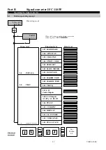 Preview for 21 page of KROHNE TIDALFLUX IFM 4110 PF Installation And Operating Instructions Manual