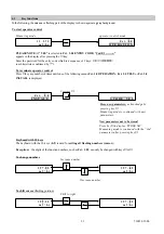 Preview for 23 page of KROHNE TIDALFLUX IFM 4110 PF Installation And Operating Instructions Manual