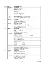 Preview for 25 page of KROHNE TIDALFLUX IFM 4110 PF Installation And Operating Instructions Manual