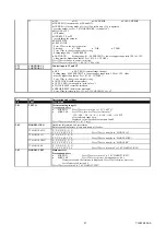 Preview for 27 page of KROHNE TIDALFLUX IFM 4110 PF Installation And Operating Instructions Manual