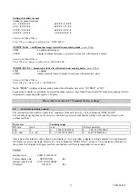 Preview for 33 page of KROHNE TIDALFLUX IFM 4110 PF Installation And Operating Instructions Manual