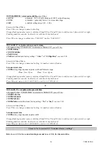 Preview for 36 page of KROHNE TIDALFLUX IFM 4110 PF Installation And Operating Instructions Manual