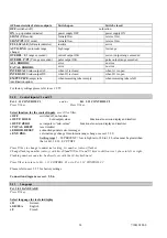 Preview for 38 page of KROHNE TIDALFLUX IFM 4110 PF Installation And Operating Instructions Manual