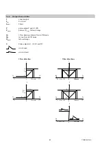 Preview for 42 page of KROHNE TIDALFLUX IFM 4110 PF Installation And Operating Instructions Manual