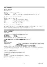 Preview for 43 page of KROHNE TIDALFLUX IFM 4110 PF Installation And Operating Instructions Manual