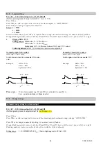 Preview for 44 page of KROHNE TIDALFLUX IFM 4110 PF Installation And Operating Instructions Manual