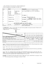 Preview for 50 page of KROHNE TIDALFLUX IFM 4110 PF Installation And Operating Instructions Manual