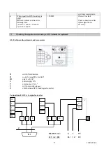 Preview for 57 page of KROHNE TIDALFLUX IFM 4110 PF Installation And Operating Instructions Manual