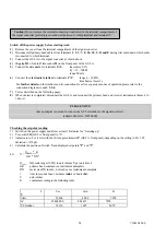 Preview for 58 page of KROHNE TIDALFLUX IFM 4110 PF Installation And Operating Instructions Manual