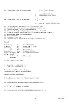 Preview for 60 page of KROHNE TIDALFLUX IFM 4110 PF Installation And Operating Instructions Manual