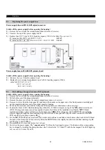 Preview for 62 page of KROHNE TIDALFLUX IFM 4110 PF Installation And Operating Instructions Manual