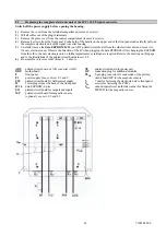 Preview for 63 page of KROHNE TIDALFLUX IFM 4110 PF Installation And Operating Instructions Manual