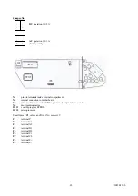 Preview for 65 page of KROHNE TIDALFLUX IFM 4110 PF Installation And Operating Instructions Manual