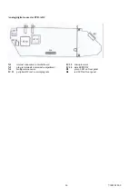 Preview for 66 page of KROHNE TIDALFLUX IFM 4110 PF Installation And Operating Instructions Manual