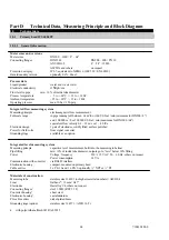 Preview for 68 page of KROHNE TIDALFLUX IFM 4110 PF Installation And Operating Instructions Manual