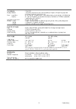 Preview for 71 page of KROHNE TIDALFLUX IFM 4110 PF Installation And Operating Instructions Manual