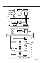 Preview for 74 page of KROHNE TIDALFLUX IFM 4110 PF Installation And Operating Instructions Manual