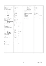 Preview for 79 page of KROHNE TIDALFLUX IFM 4110 PF Installation And Operating Instructions Manual