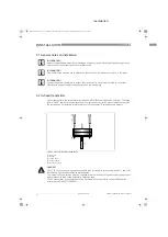 Preview for 14 page of KROHNE TT 51 Series Handbook