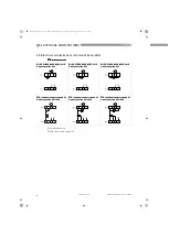 Preview for 20 page of KROHNE TT 51 Series Handbook