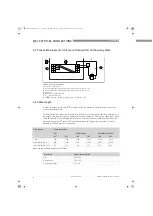 Preview for 24 page of KROHNE TT 51 Series Handbook