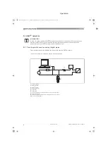 Preview for 26 page of KROHNE TT 51 Series Handbook