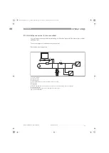 Preview for 27 page of KROHNE TT 51 Series Handbook