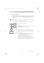 Preview for 30 page of KROHNE TT 51 Series Handbook